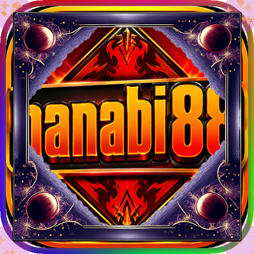 hanabi88 — galeri pratinjau - APK Resmi